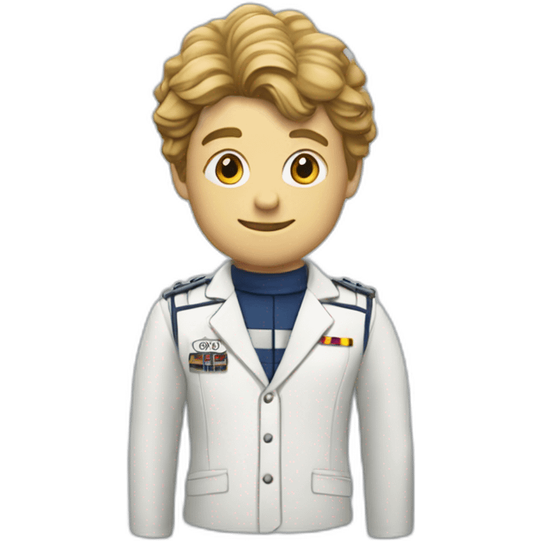 Peter-Davidson-DoctorWho-Cricket-Uniform emoji