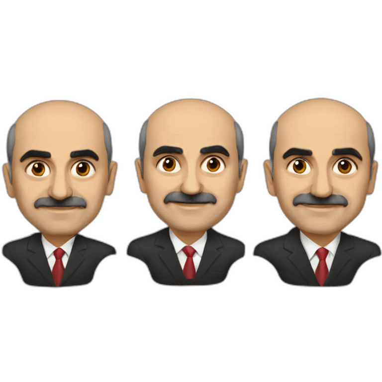 Samir geagea emoji