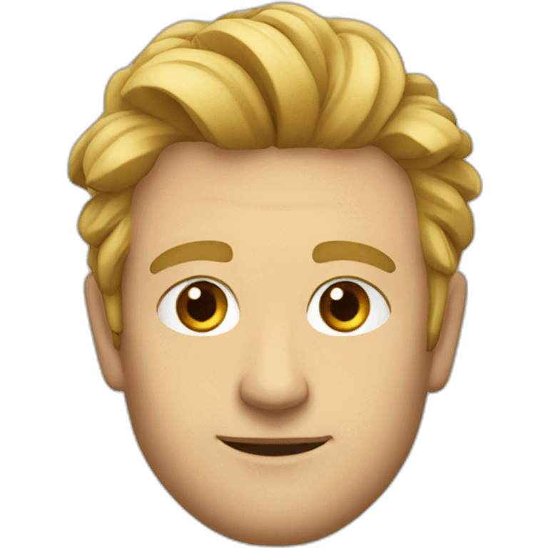 Zigmund freid emoji