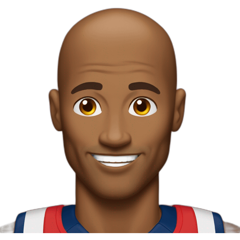 david goggins emoji