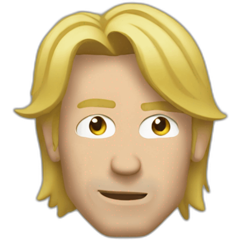 duff mckagan emoji