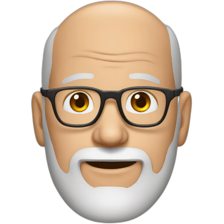 bearded-bruce-willis-with-glasses emoji