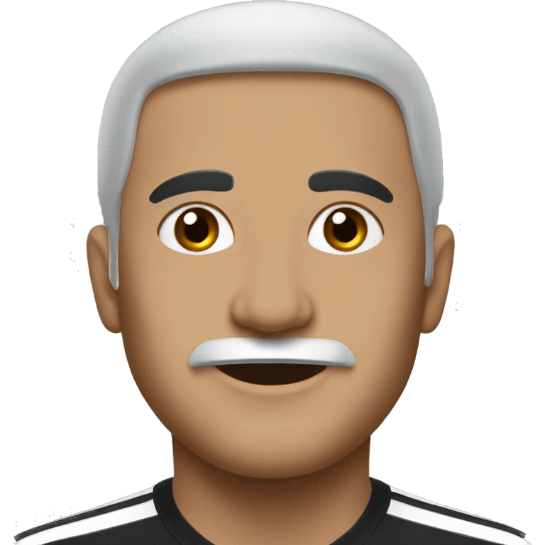 beşiktaş emoji