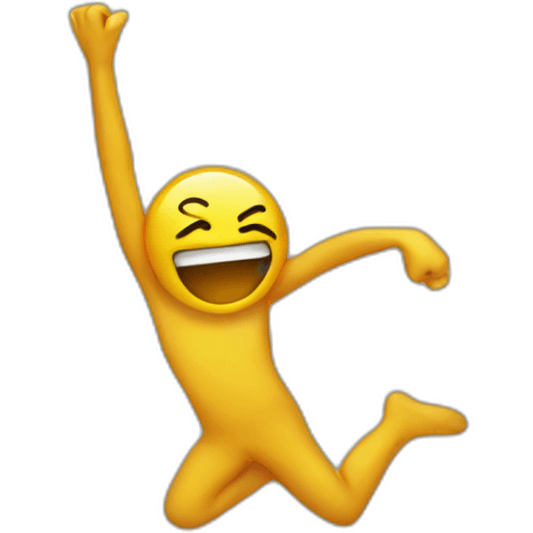 dab emoji