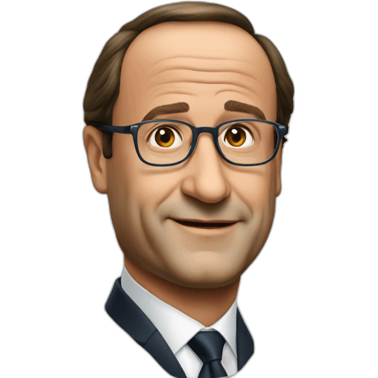 emmanuel hollande emoji