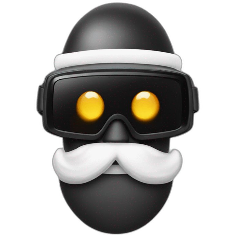 gimp-santa-with-a-vr-headset emoji