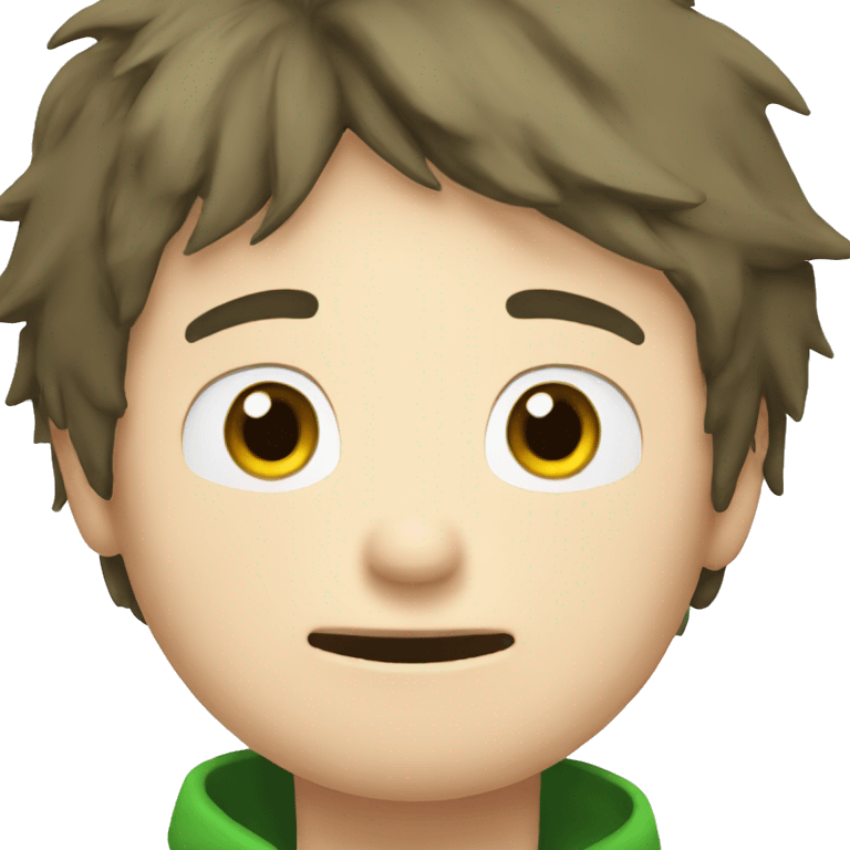 edd gould emoji