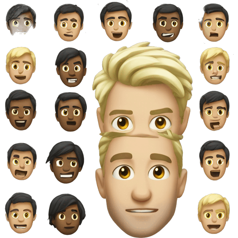 draco emoji