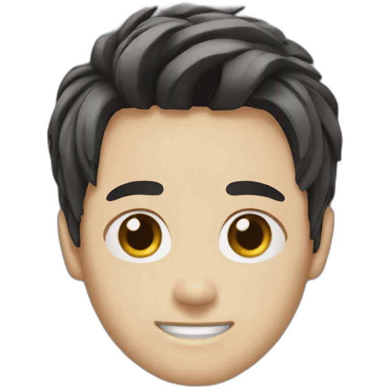 Levi emoji