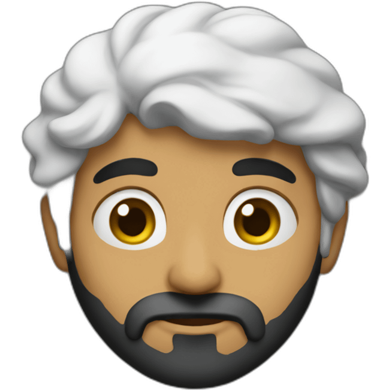 hasbullah emoji