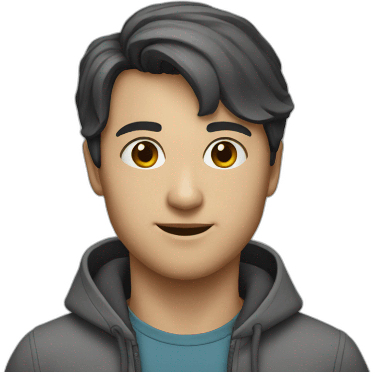 ai emoji