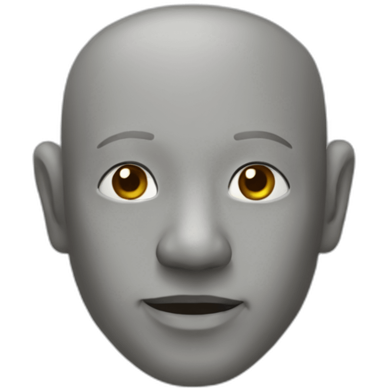 Moitié de bras  emoji