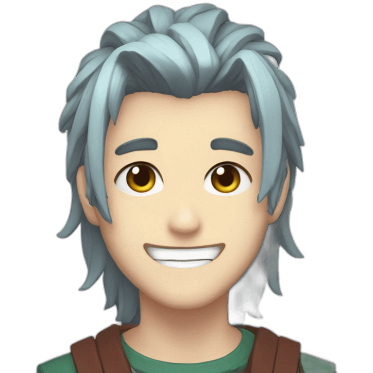 filian vtuber emoji