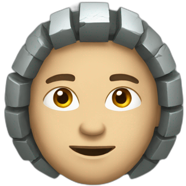 stargate  emoji