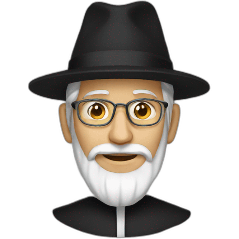 Khamenehei emoji