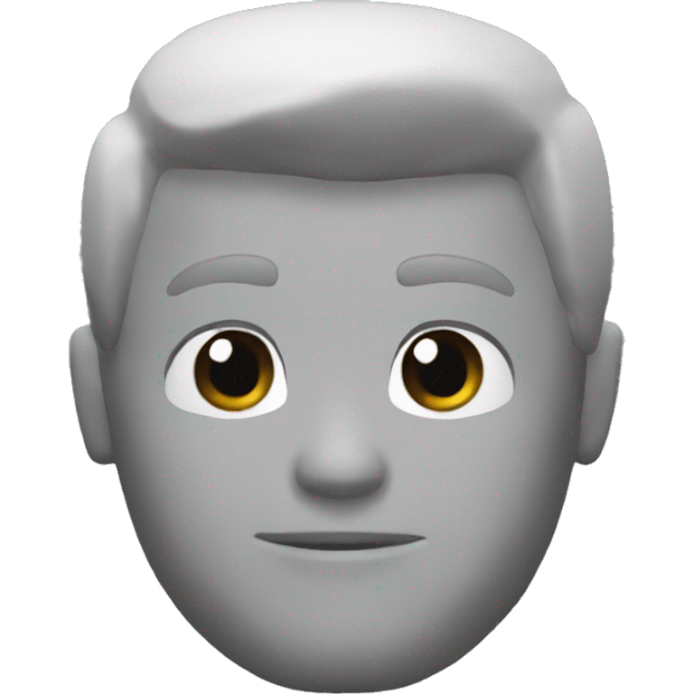 Roblox emoji