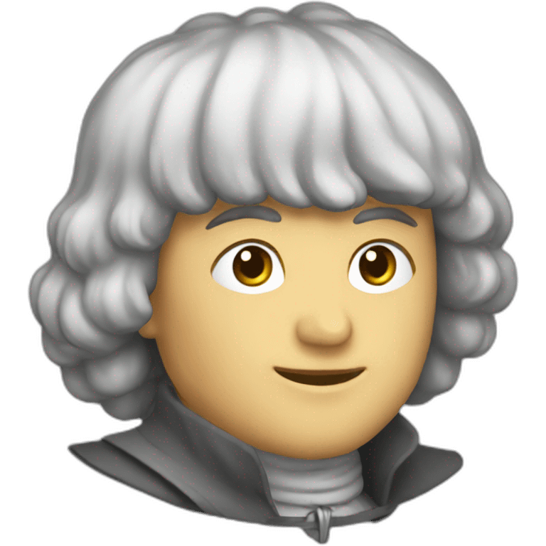 brandenburg emoji