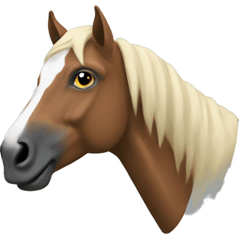 stable jack crypto emoji