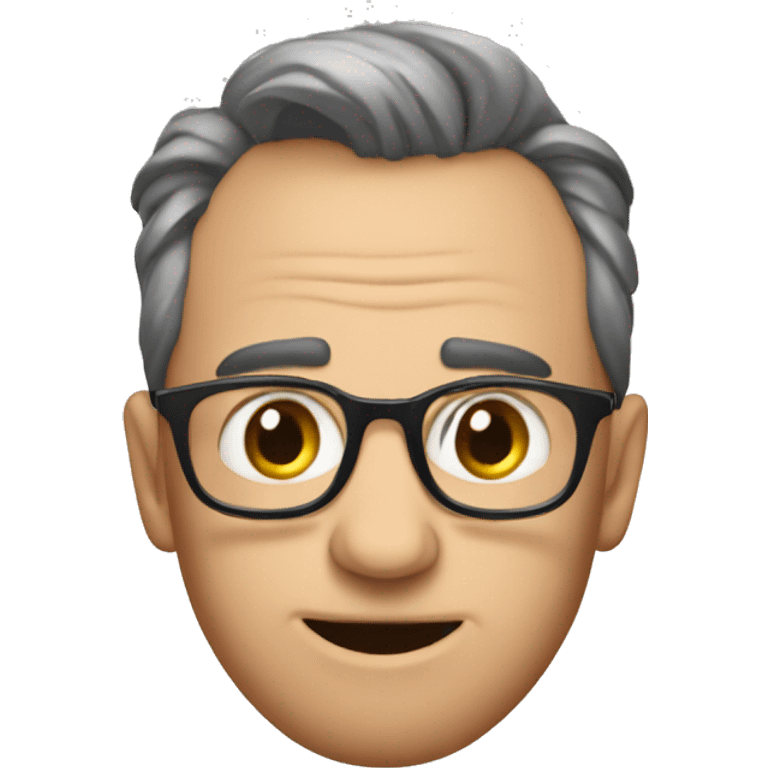 ornitorenk perry emoji