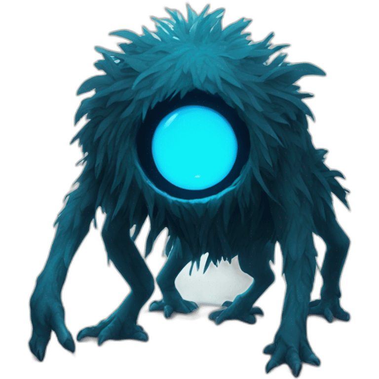 ori-forest-blind-creature-blue-glow emoji