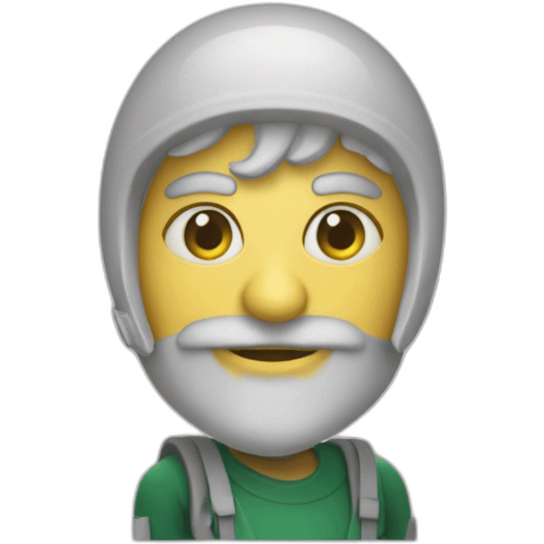 solaris-urbino emoji