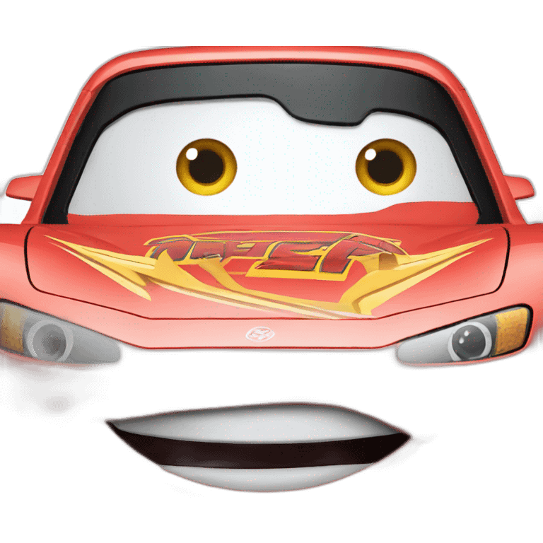 Disney-Lightning-McQueen-angry emoji