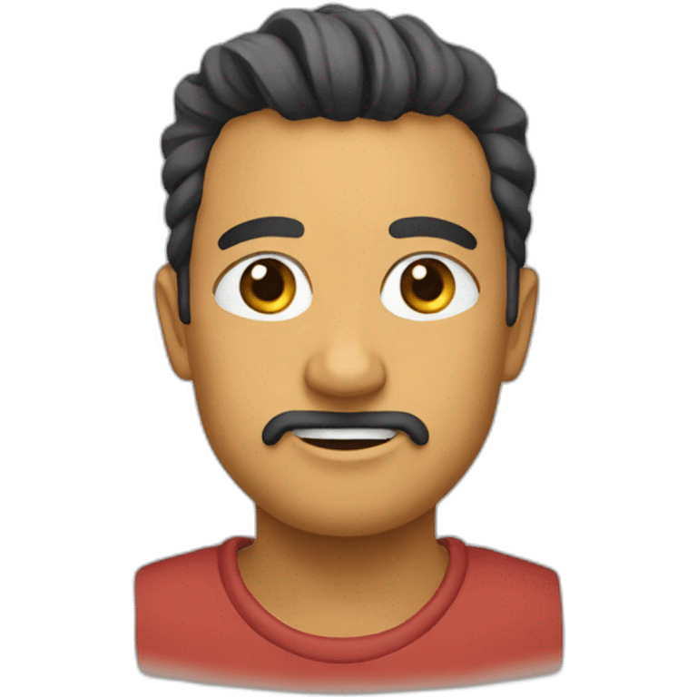 tubarao emoji