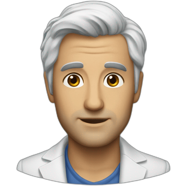 Pasquale paoli emoji