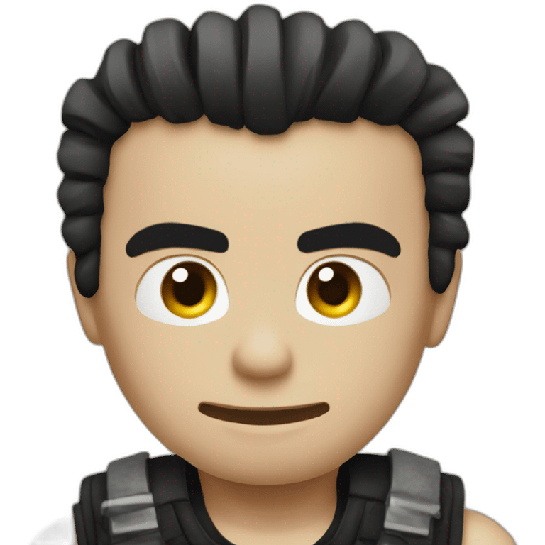 rammstein emoji