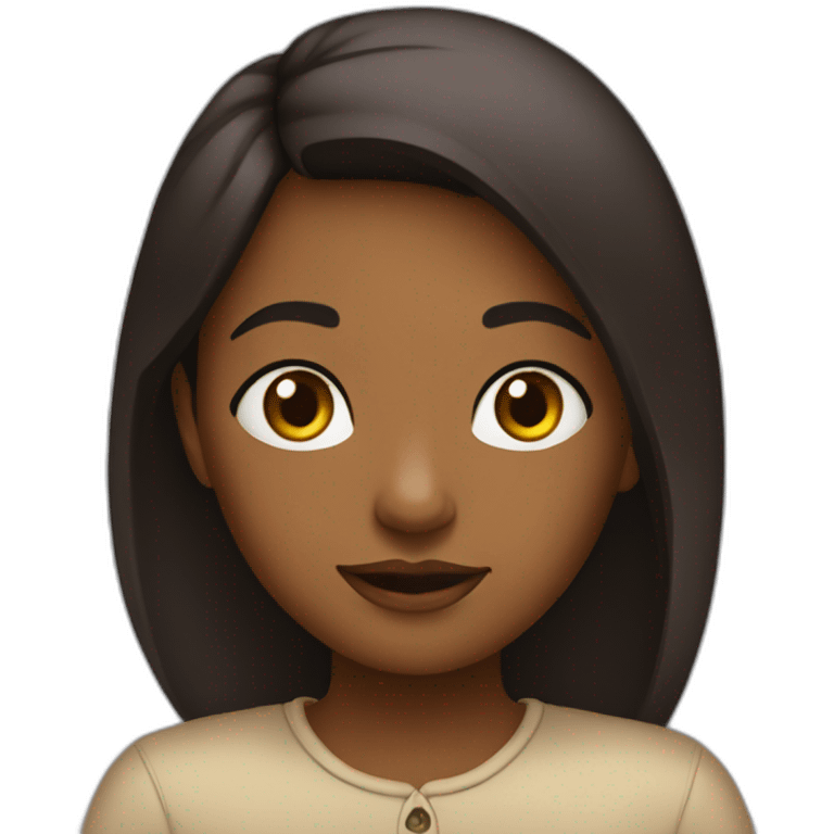 imoji if oluchi hilda eke emoji