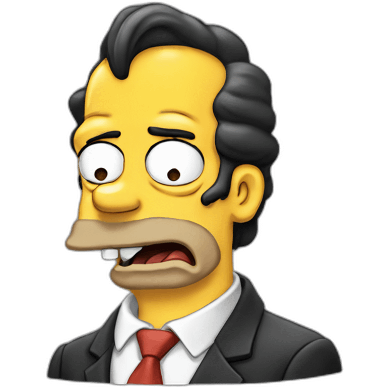 abe-simpson-yells-at-encodings emoji