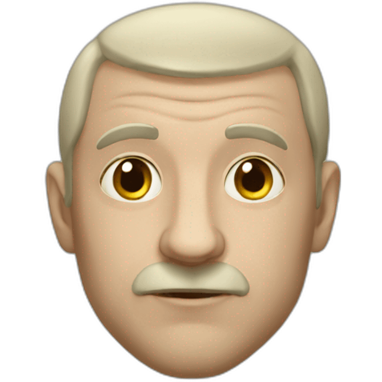 mashechkin igor emoji