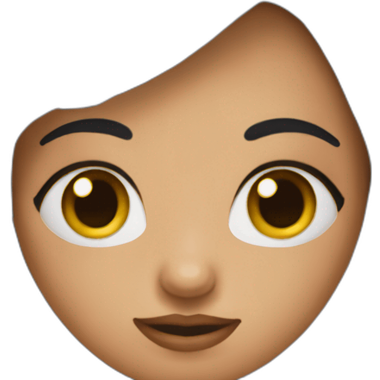 S Creations Studios emoji