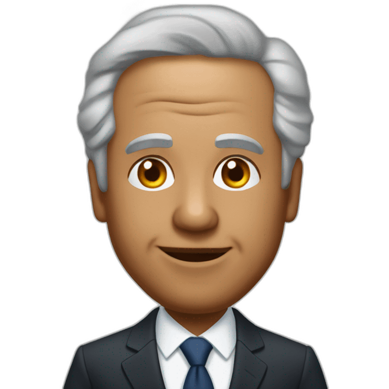 antónio costa portugal prime minister emoji