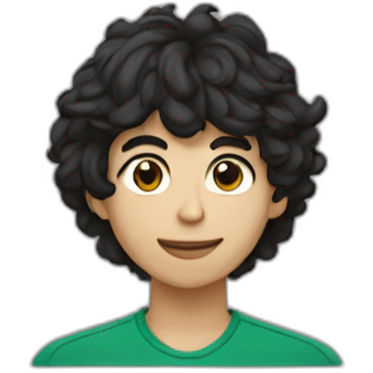 joao-felix emoji