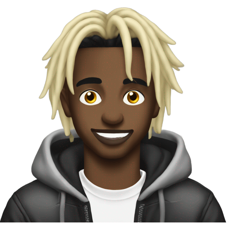 playboi carti emoji