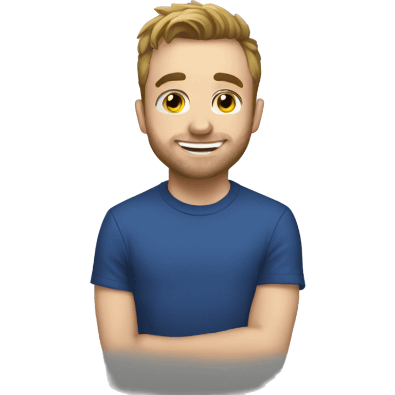 SQUEEZIE emoji