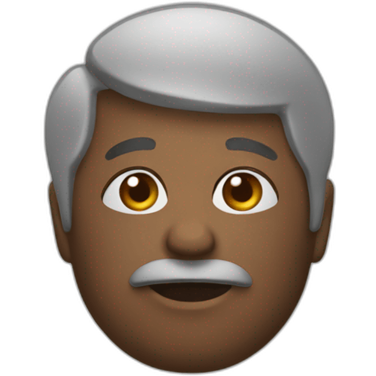 simo mafuxwana emoji