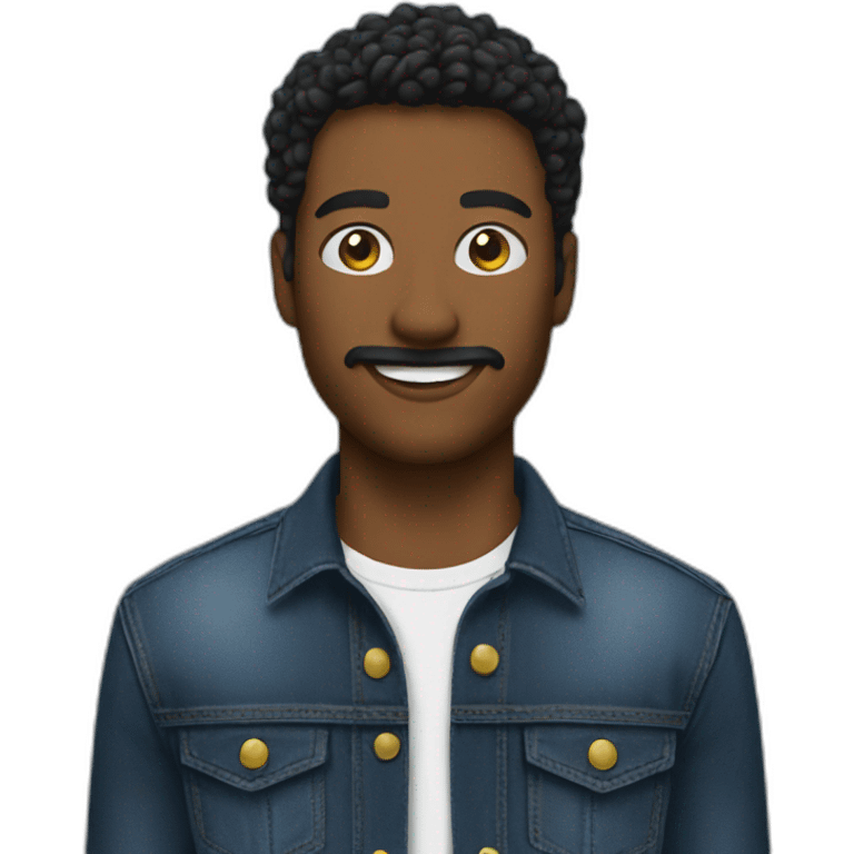 newjeans-hanni emoji