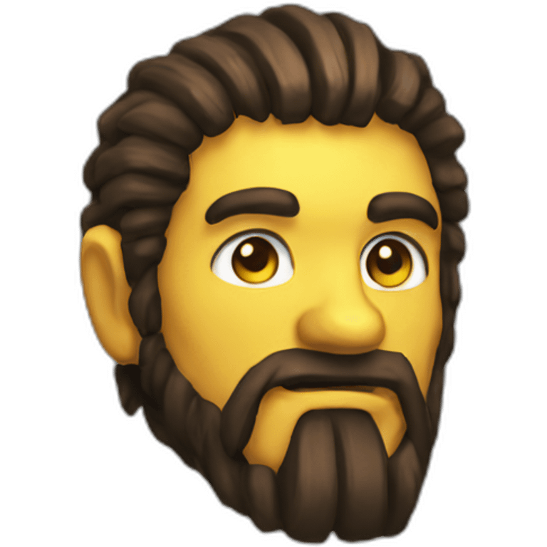 StarCraft emoji