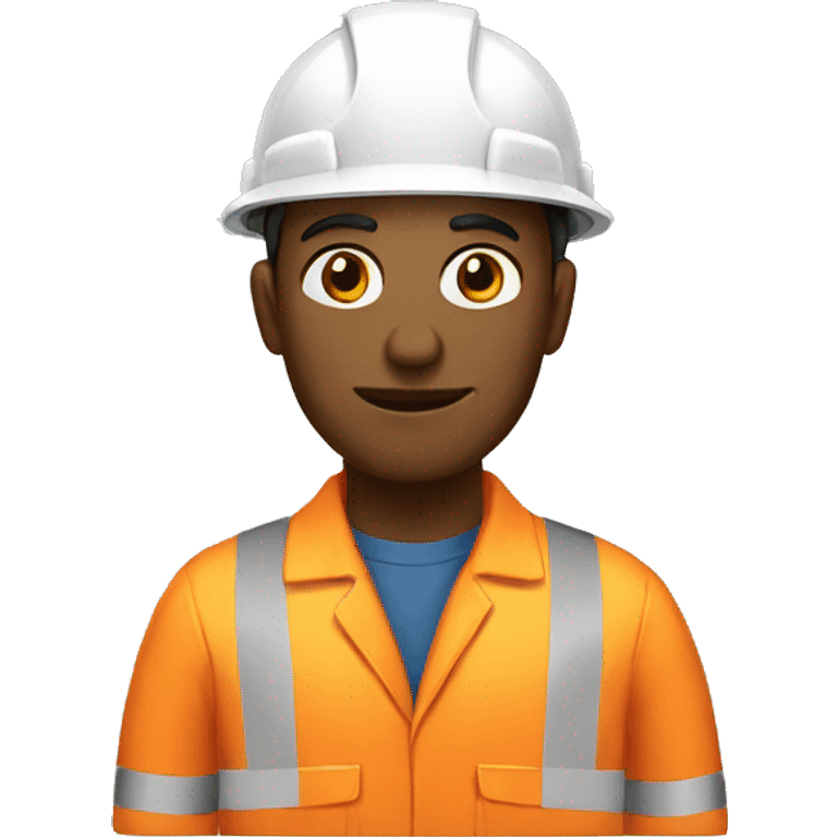 fired worker emoji