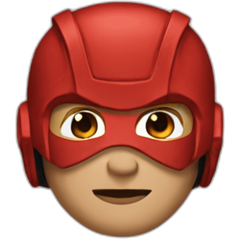 daredevil emoji