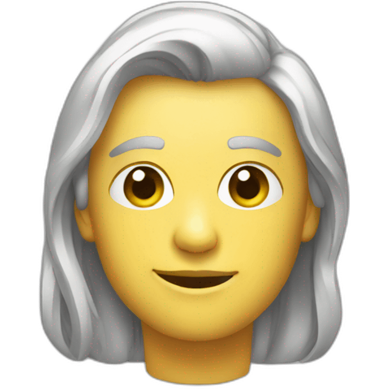 digital-design emoji