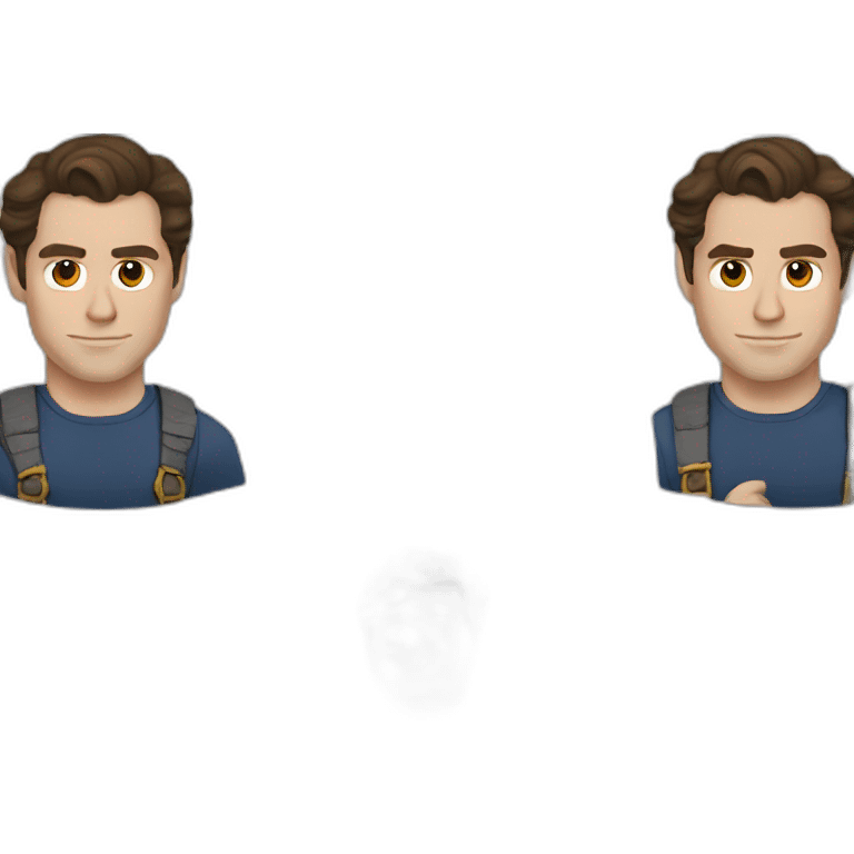 Henry-cavill emoji