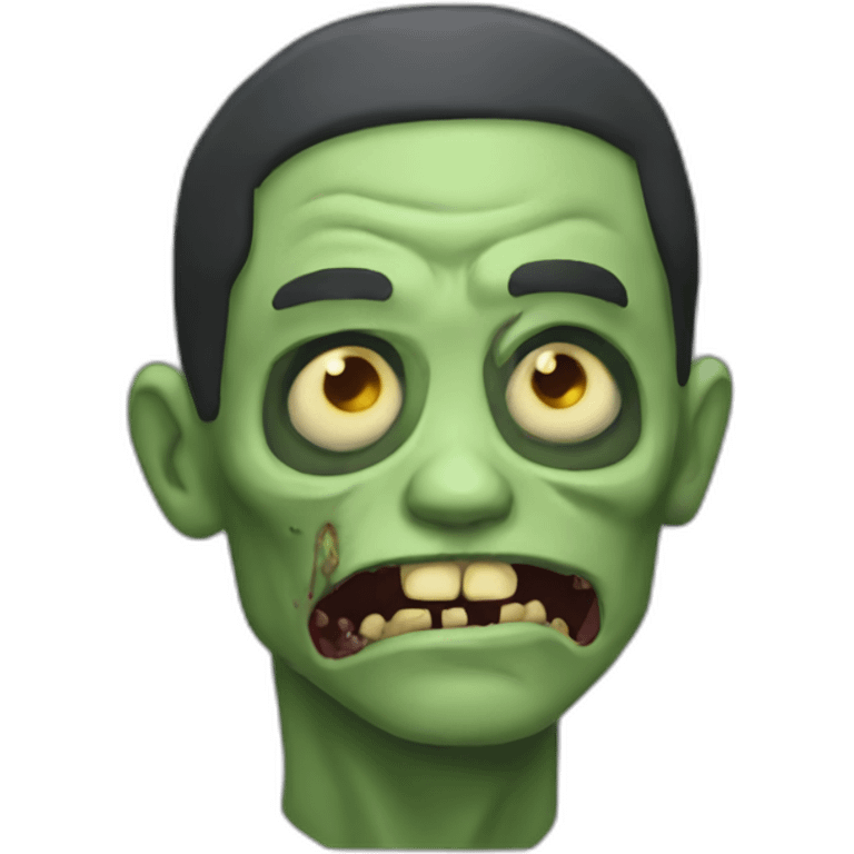 garry tan zombie emoji