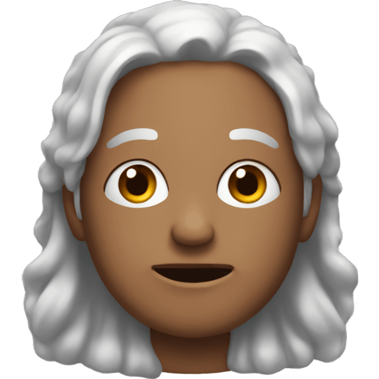 Covid  emoji