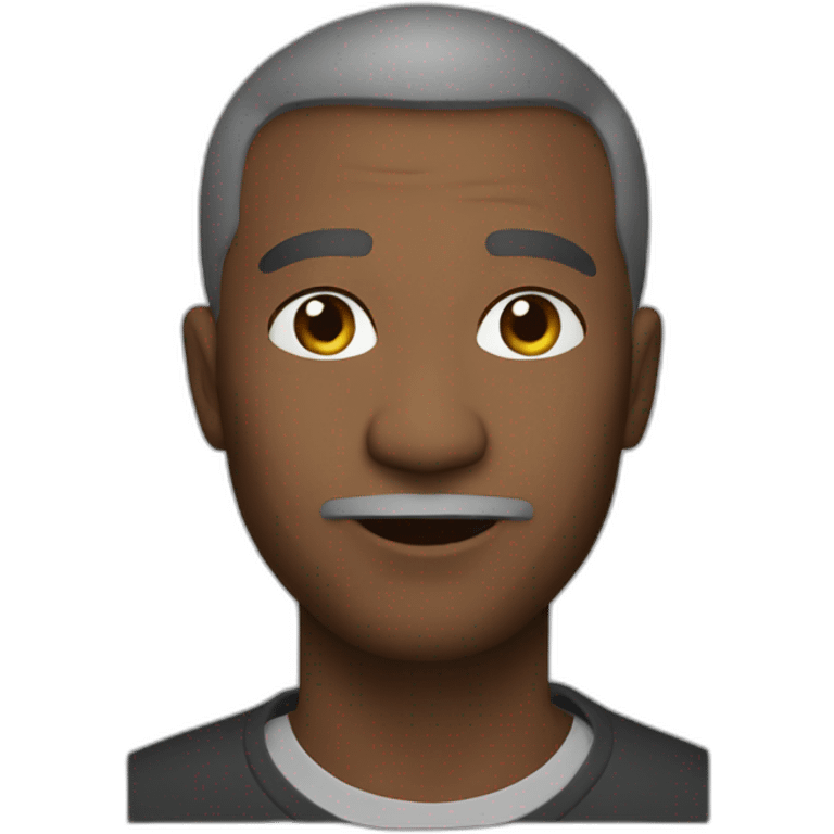 ola omar emoji