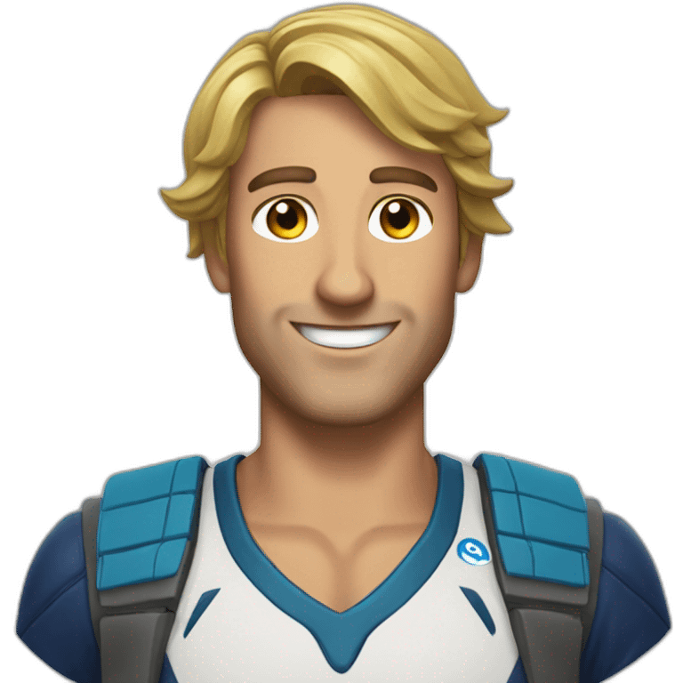 brice de nice emoji