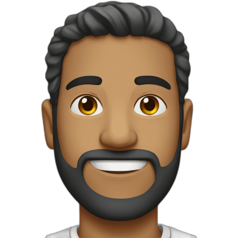 ankur-waghmare emoji