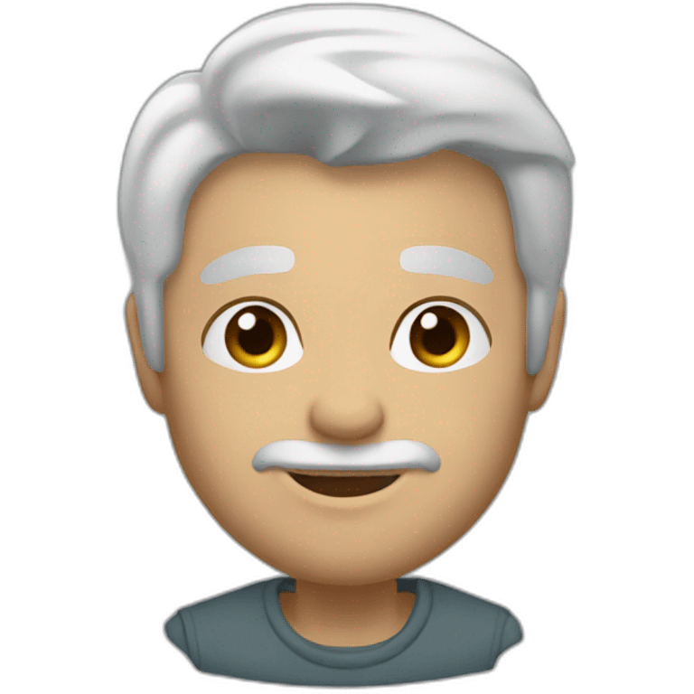 Сталин emoji